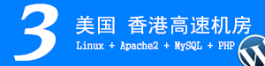 眀漀爀搀鹛⡵奥୺୎綏